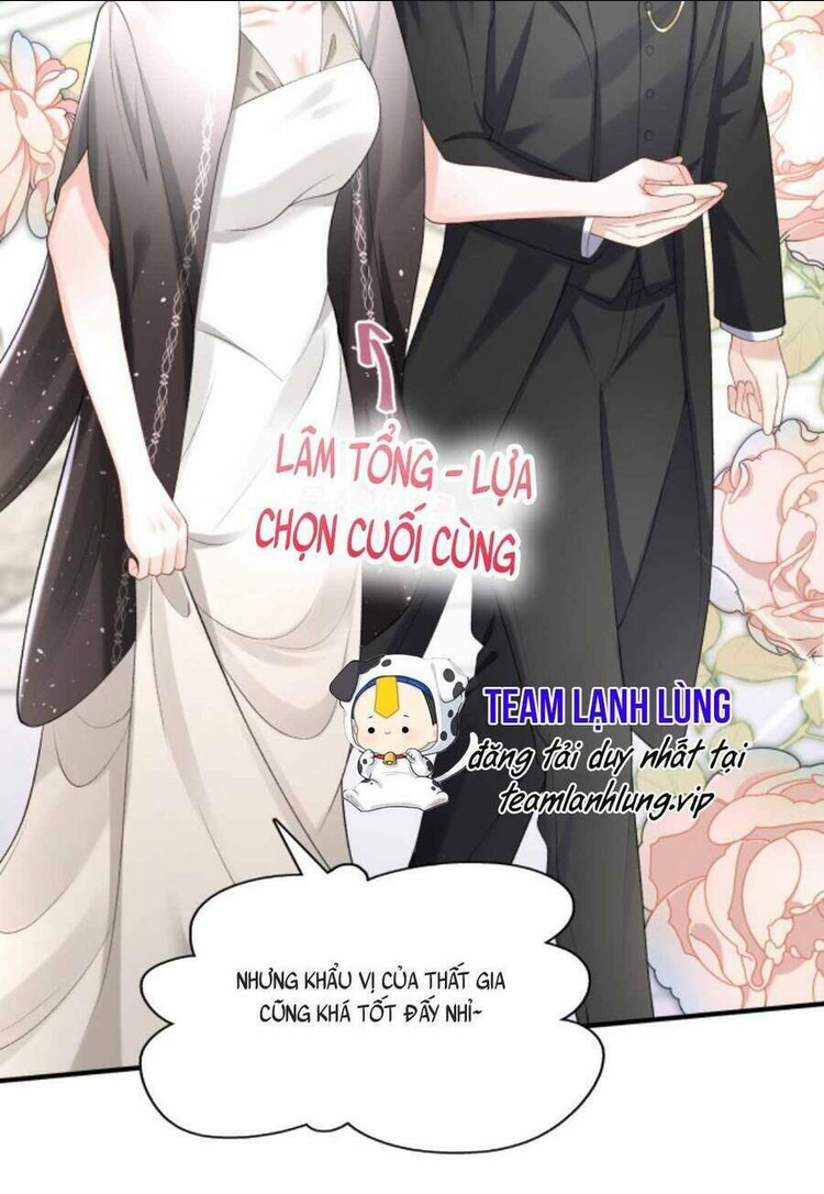 TÁI SINH TRỞ LẠI : CHỒNG CŨ KHÓC LÓC CẦU XIN TÁI HÔN Chap 78 - Next Chap 79