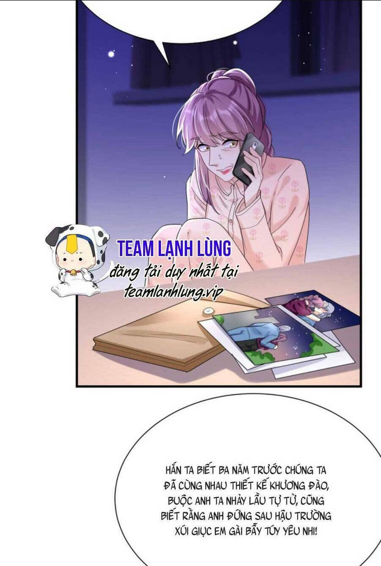 TÁI SINH TRỞ LẠI : CHỒNG CŨ KHÓC LÓC CẦU XIN TÁI HÔN Chap 78 - Next Chap 79