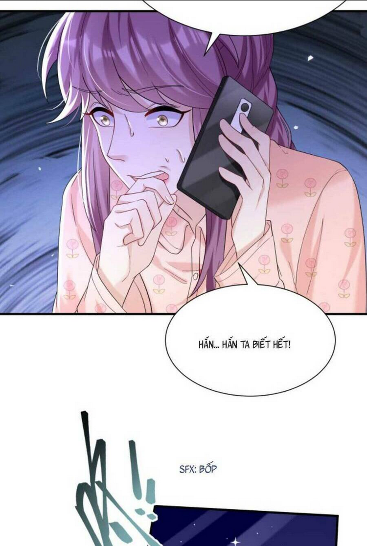 TÁI SINH TRỞ LẠI : CHỒNG CŨ KHÓC LÓC CẦU XIN TÁI HÔN Chap 78 - Next Chap 79