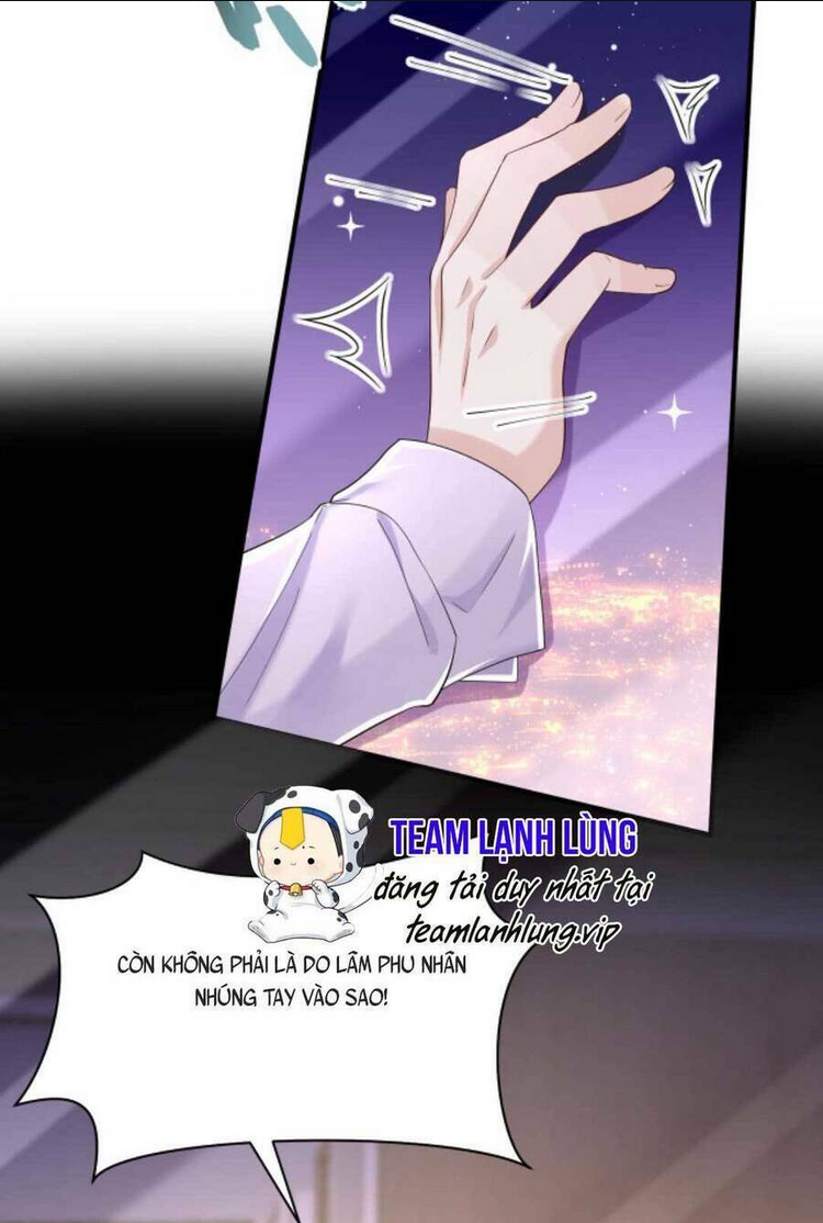 TÁI SINH TRỞ LẠI : CHỒNG CŨ KHÓC LÓC CẦU XIN TÁI HÔN Chap 78 - Next Chap 79