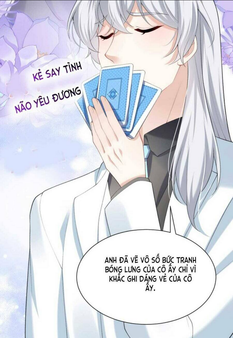 TÁI SINH TRỞ LẠI : CHỒNG CŨ KHÓC LÓC CẦU XIN TÁI HÔN Chap 79 - Next Chap 80