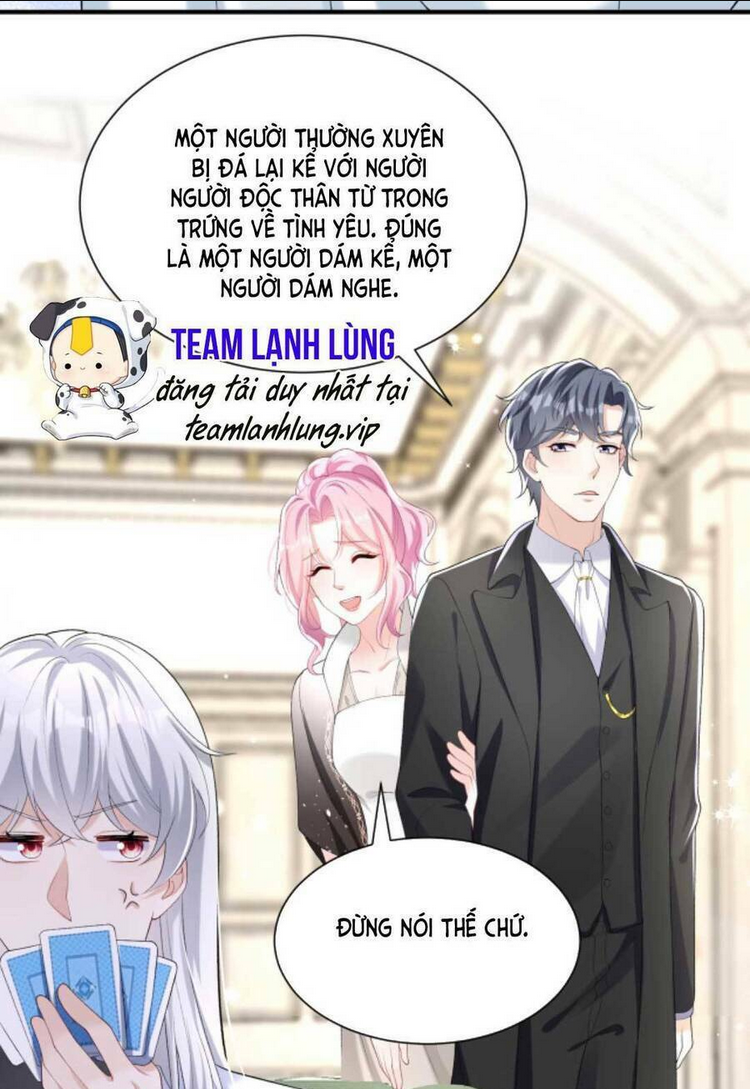 TÁI SINH TRỞ LẠI : CHỒNG CŨ KHÓC LÓC CẦU XIN TÁI HÔN Chap 79 - Next Chap 80