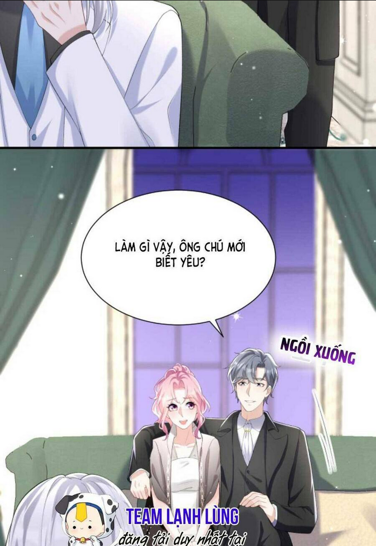 TÁI SINH TRỞ LẠI : CHỒNG CŨ KHÓC LÓC CẦU XIN TÁI HÔN Chap 79 - Next Chap 80