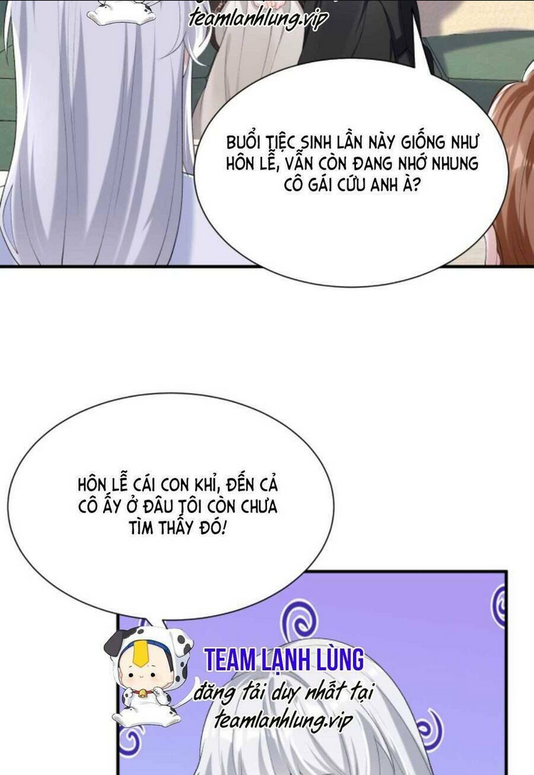 TÁI SINH TRỞ LẠI : CHỒNG CŨ KHÓC LÓC CẦU XIN TÁI HÔN Chap 79 - Next Chap 80