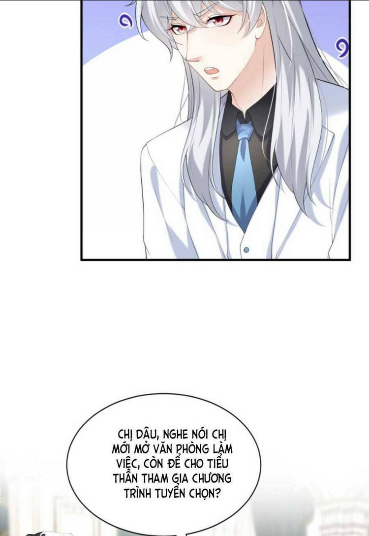 TÁI SINH TRỞ LẠI : CHỒNG CŨ KHÓC LÓC CẦU XIN TÁI HÔN Chap 79 - Next Chap 80