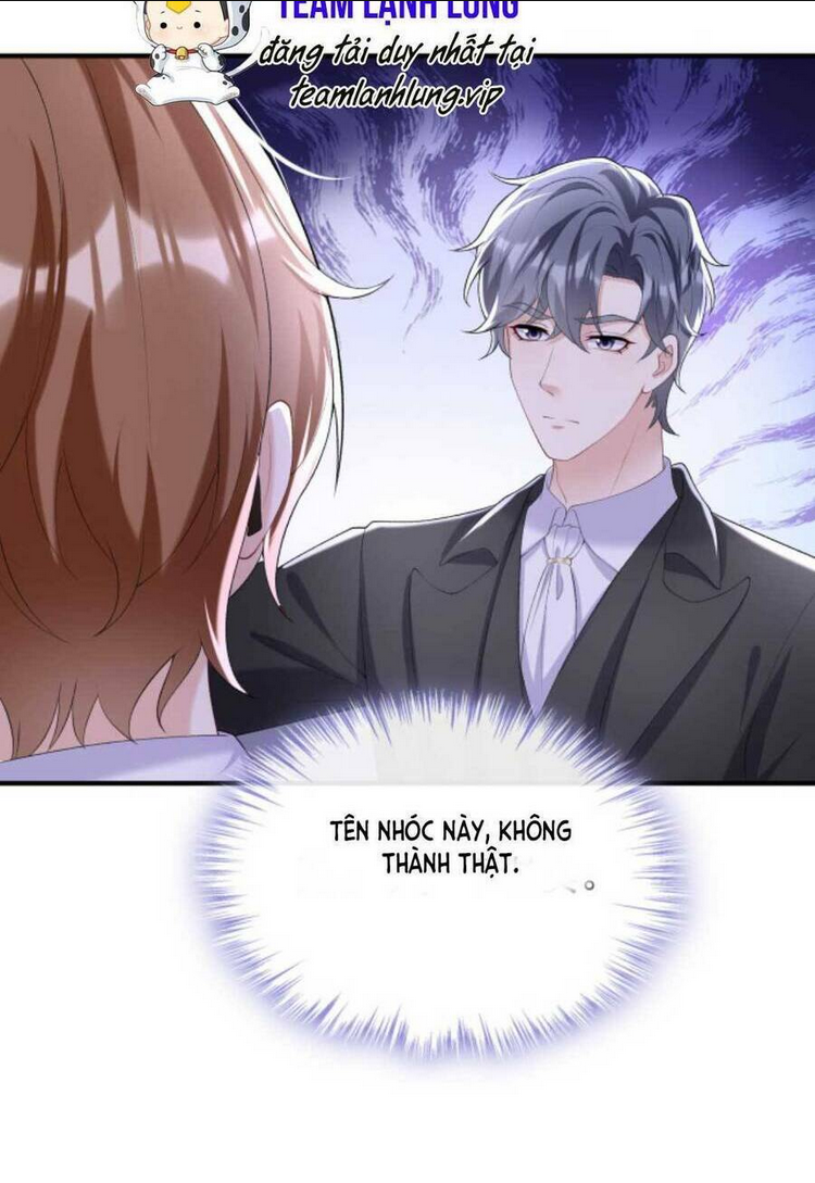 TÁI SINH TRỞ LẠI : CHỒNG CŨ KHÓC LÓC CẦU XIN TÁI HÔN Chap 79 - Next Chap 80