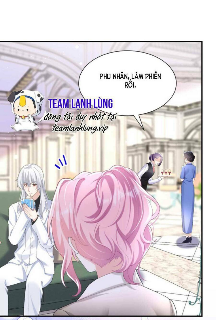 TÁI SINH TRỞ LẠI : CHỒNG CŨ KHÓC LÓC CẦU XIN TÁI HÔN Chap 79 - Next Chap 80
