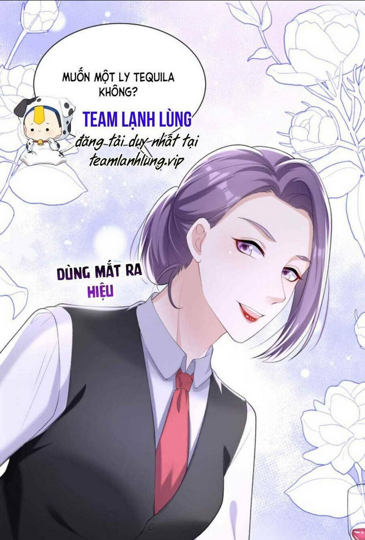 TÁI SINH TRỞ LẠI : CHỒNG CŨ KHÓC LÓC CẦU XIN TÁI HÔN Chap 79 - Next Chap 80