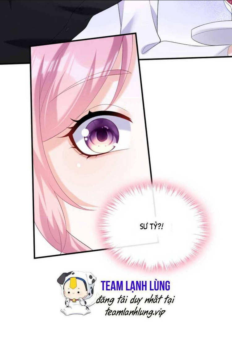 TÁI SINH TRỞ LẠI : CHỒNG CŨ KHÓC LÓC CẦU XIN TÁI HÔN Chap 79 - Next Chap 80