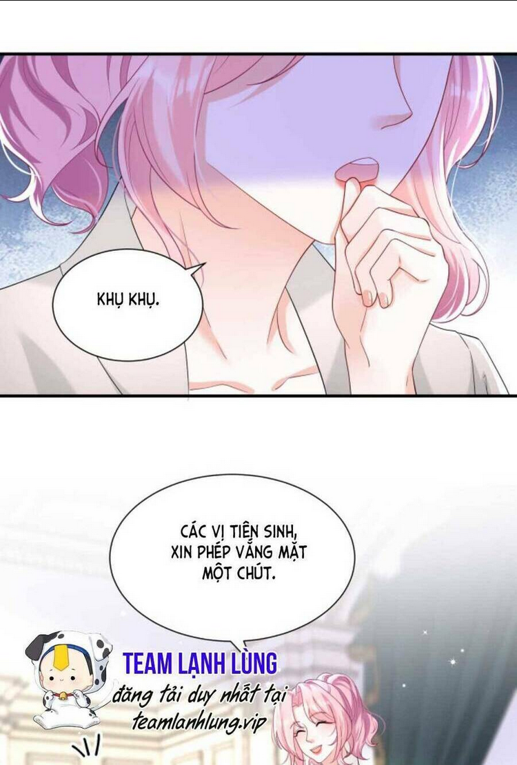 TÁI SINH TRỞ LẠI : CHỒNG CŨ KHÓC LÓC CẦU XIN TÁI HÔN Chap 79 - Next Chap 80