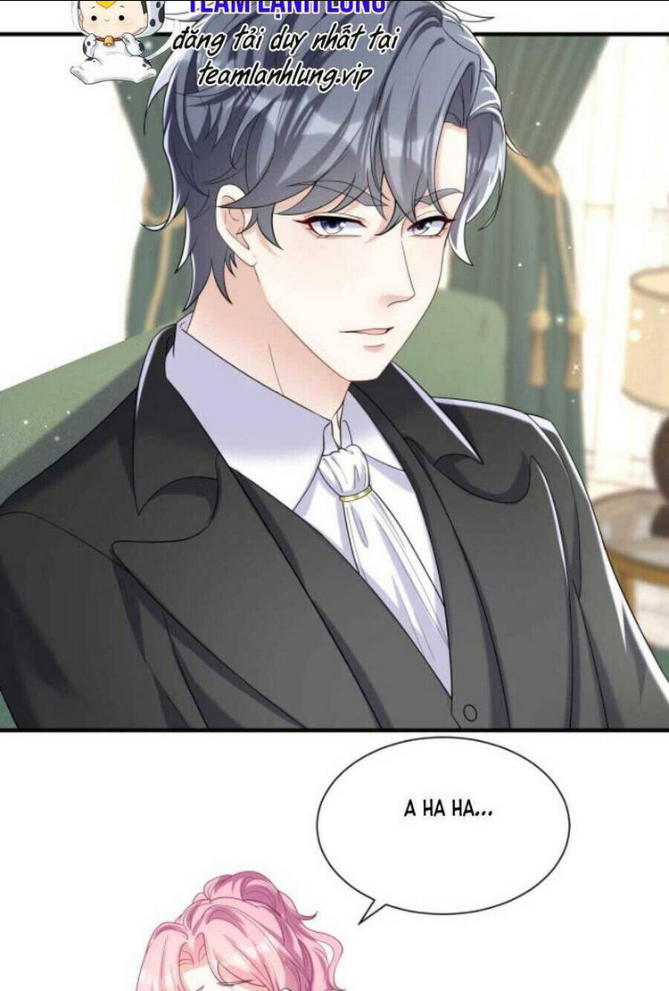 TÁI SINH TRỞ LẠI : CHỒNG CŨ KHÓC LÓC CẦU XIN TÁI HÔN Chap 79 - Next Chap 80