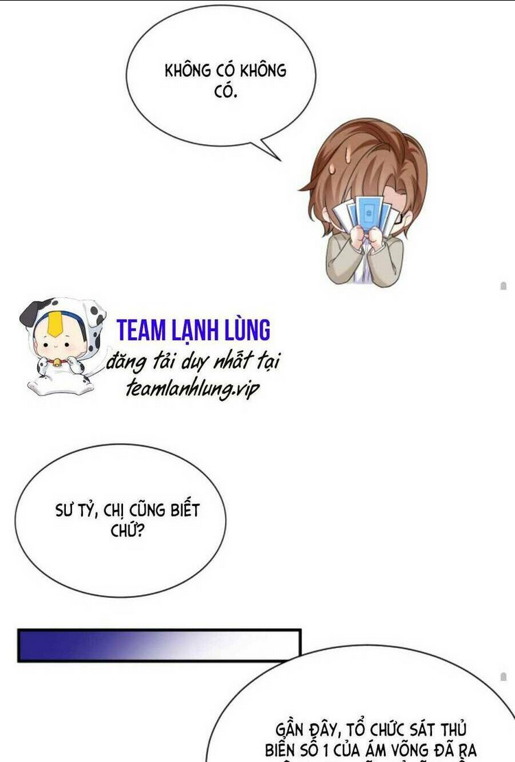 TÁI SINH TRỞ LẠI : CHỒNG CŨ KHÓC LÓC CẦU XIN TÁI HÔN Chap 79 - Next Chap 80