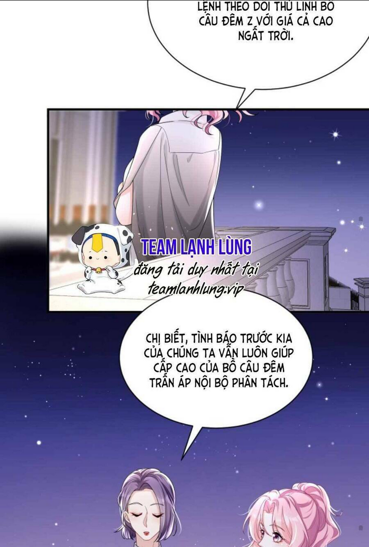 TÁI SINH TRỞ LẠI : CHỒNG CŨ KHÓC LÓC CẦU XIN TÁI HÔN Chap 79 - Next Chap 80