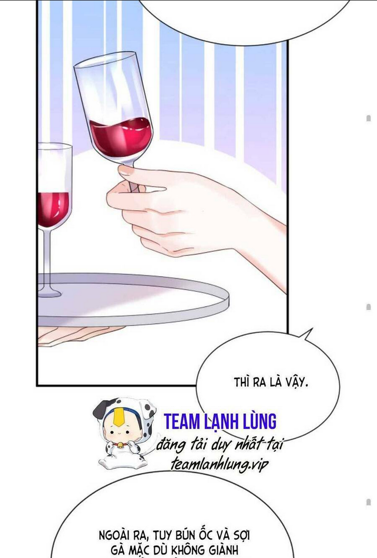 TÁI SINH TRỞ LẠI : CHỒNG CŨ KHÓC LÓC CẦU XIN TÁI HÔN Chap 79 - Next Chap 80