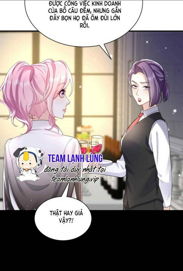 TÁI SINH TRỞ LẠI : CHỒNG CŨ KHÓC LÓC CẦU XIN TÁI HÔN Chap 79 - Next Chap 80