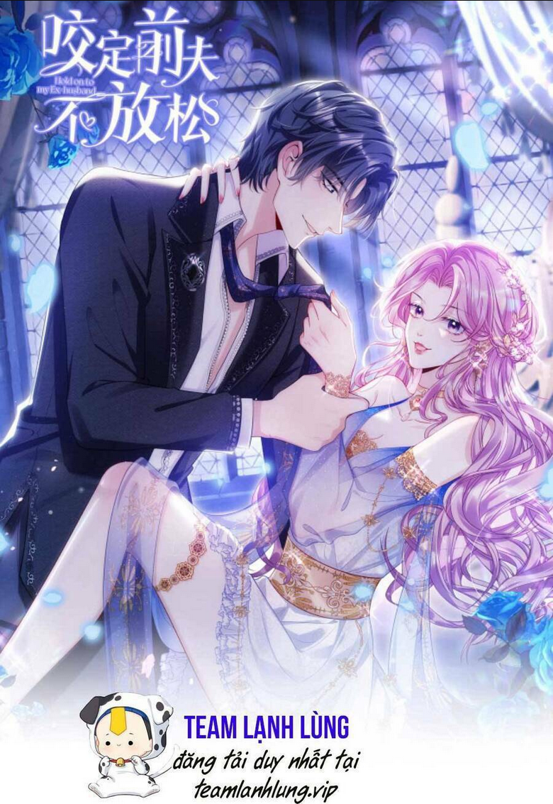 TÁI SINH TRỞ LẠI : CHỒNG CŨ KHÓC LÓC CẦU XIN TÁI HÔN Chap 79 - Next Chap 80