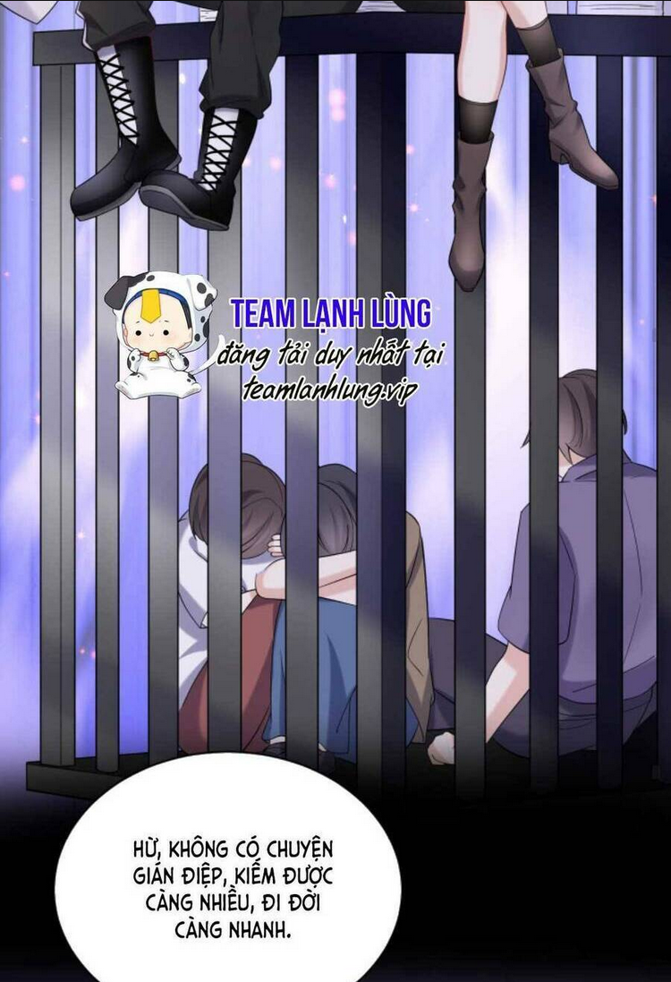 TÁI SINH TRỞ LẠI : CHỒNG CŨ KHÓC LÓC CẦU XIN TÁI HÔN Chap 79 - Next Chap 80