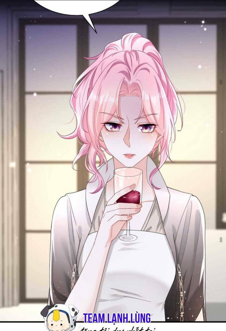 TÁI SINH TRỞ LẠI : CHỒNG CŨ KHÓC LÓC CẦU XIN TÁI HÔN Chap 79 - Next Chap 80