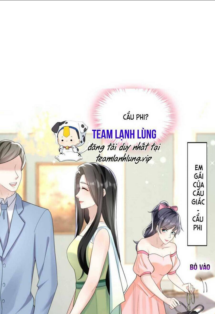 TÁI SINH TRỞ LẠI : CHỒNG CŨ KHÓC LÓC CẦU XIN TÁI HÔN Chap 79 - Next Chap 80
