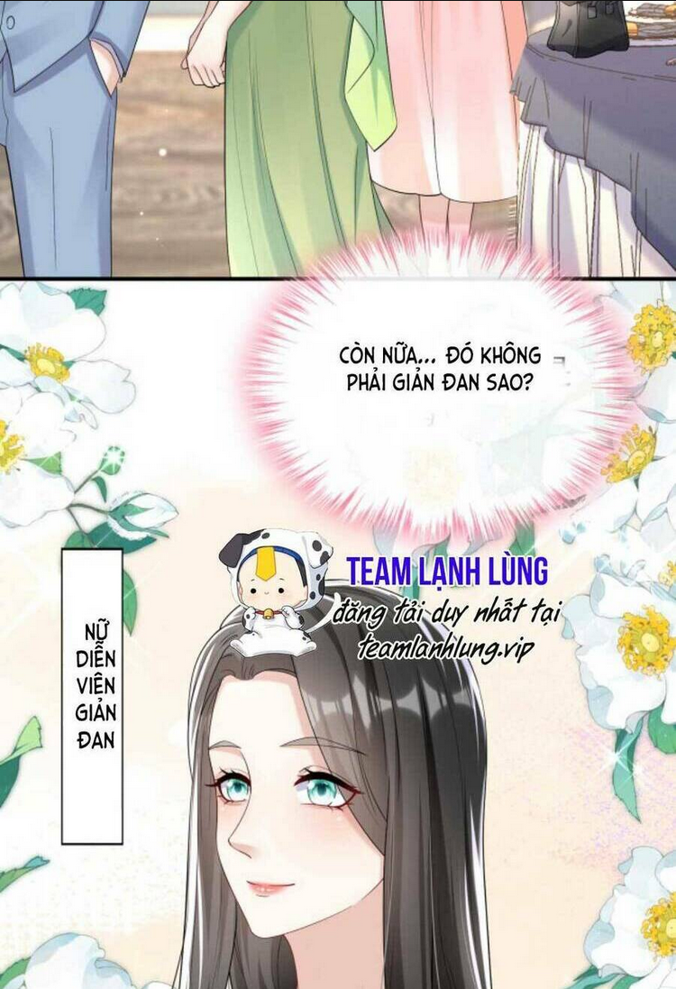 TÁI SINH TRỞ LẠI : CHỒNG CŨ KHÓC LÓC CẦU XIN TÁI HÔN Chap 79 - Next Chap 80
