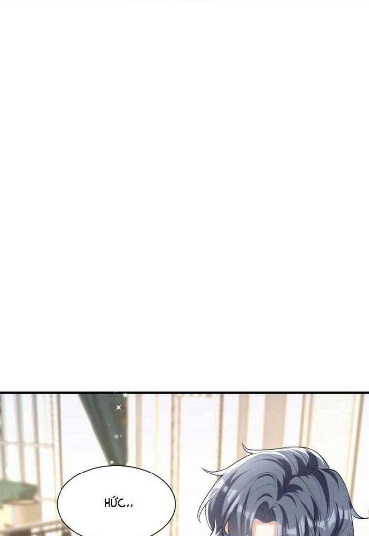 TÁI SINH TRỞ LẠI : CHỒNG CŨ KHÓC LÓC CẦU XIN TÁI HÔN Chap 79 - Next Chap 80