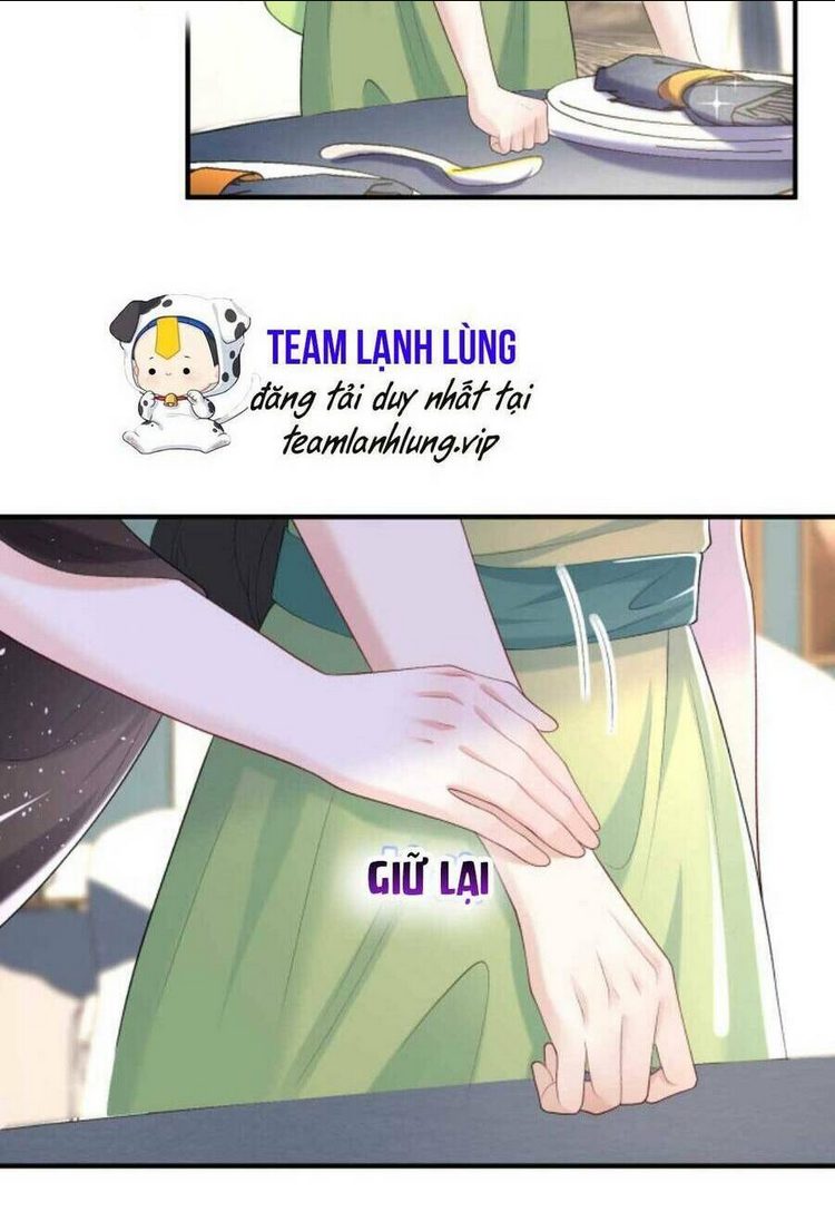 TÁI SINH TRỞ LẠI : CHỒNG CŨ KHÓC LÓC CẦU XIN TÁI HÔN Chap 79 - Next Chap 80