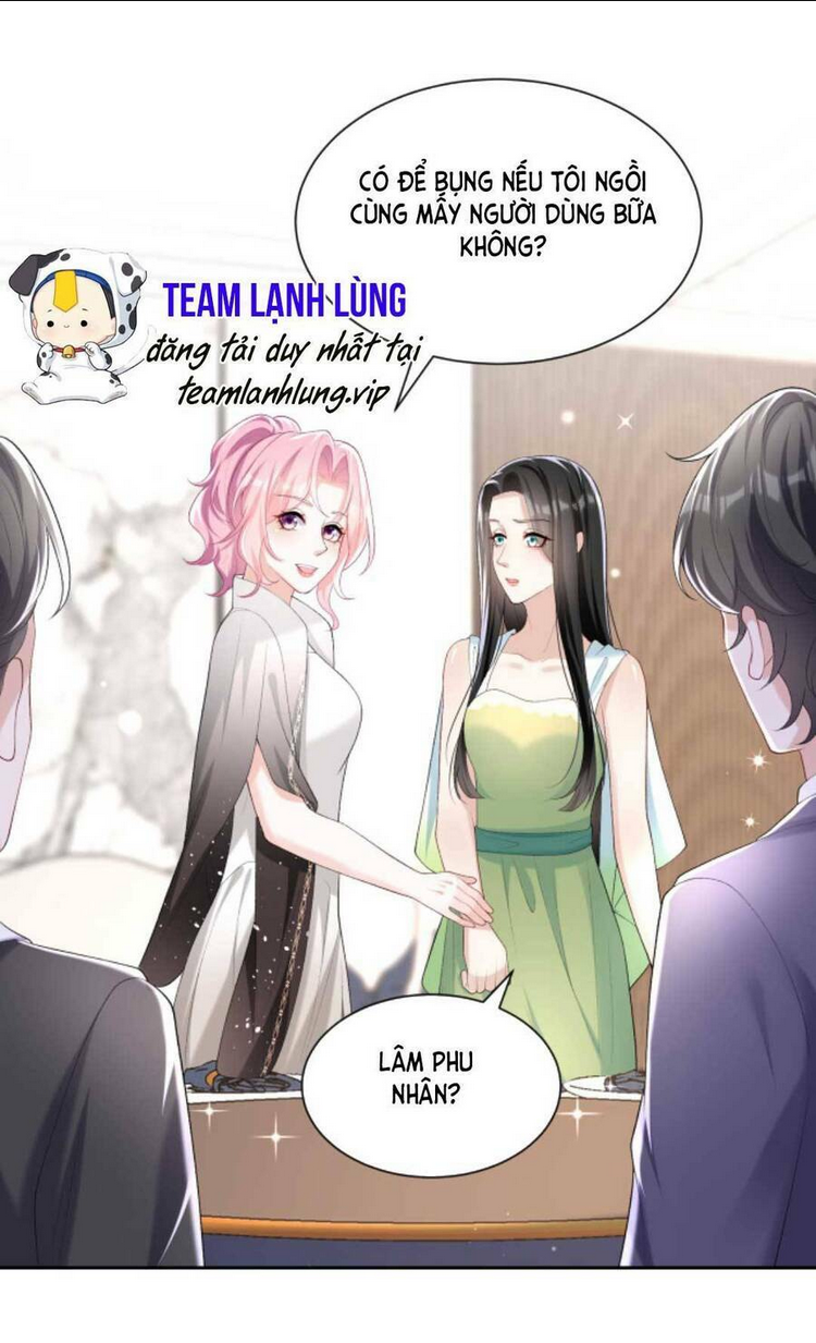 TÁI SINH TRỞ LẠI : CHỒNG CŨ KHÓC LÓC CẦU XIN TÁI HÔN Chap 79 - Next Chap 80