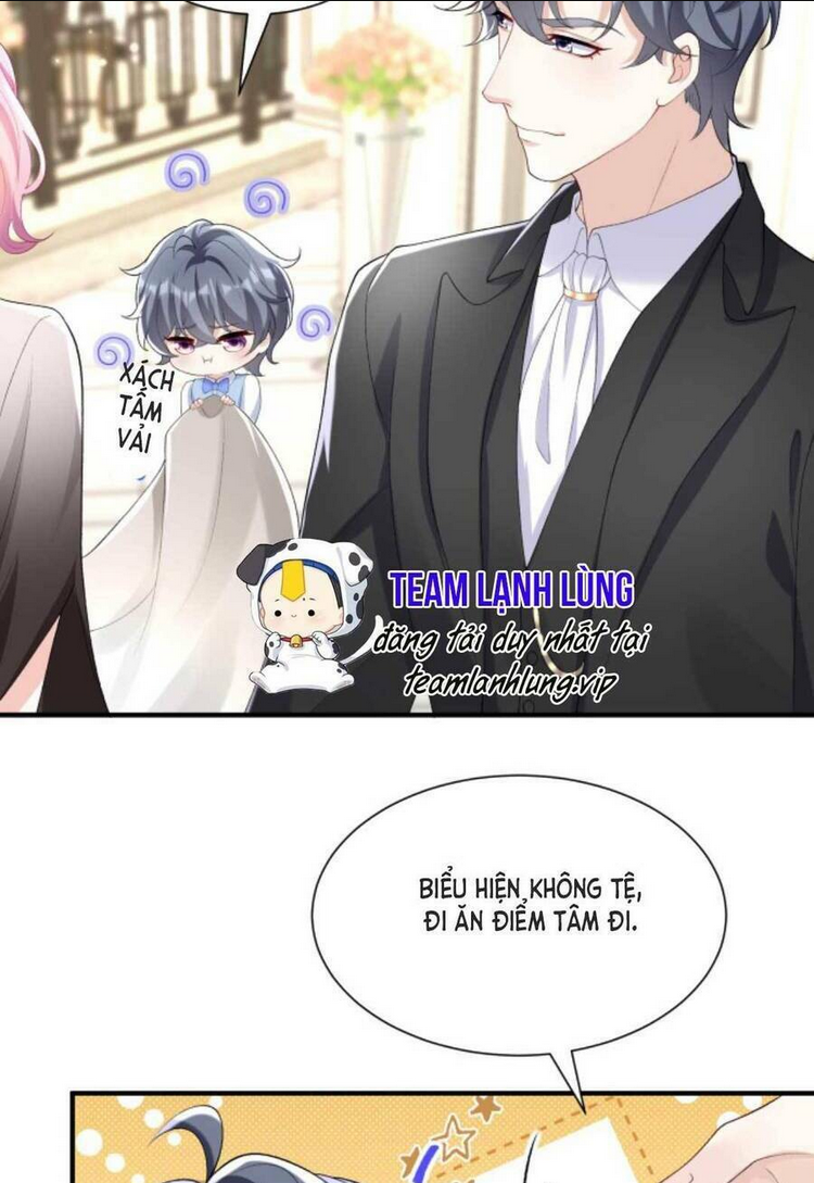 TÁI SINH TRỞ LẠI : CHỒNG CŨ KHÓC LÓC CẦU XIN TÁI HÔN Chap 79 - Next Chap 80