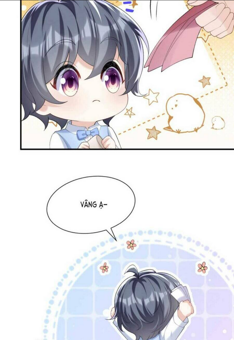 TÁI SINH TRỞ LẠI : CHỒNG CŨ KHÓC LÓC CẦU XIN TÁI HÔN Chap 79 - Next Chap 80