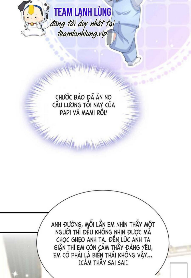 TÁI SINH TRỞ LẠI : CHỒNG CŨ KHÓC LÓC CẦU XIN TÁI HÔN Chap 79 - Next Chap 80