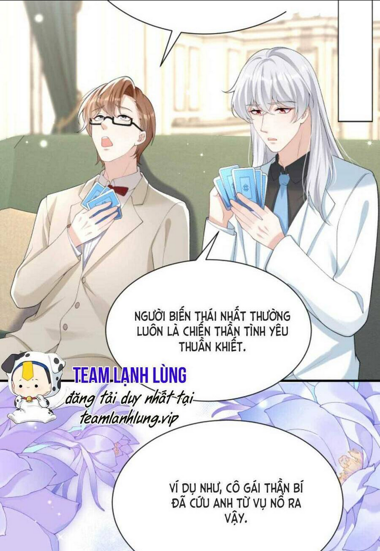 TÁI SINH TRỞ LẠI : CHỒNG CŨ KHÓC LÓC CẦU XIN TÁI HÔN Chap 79 - Next Chap 80