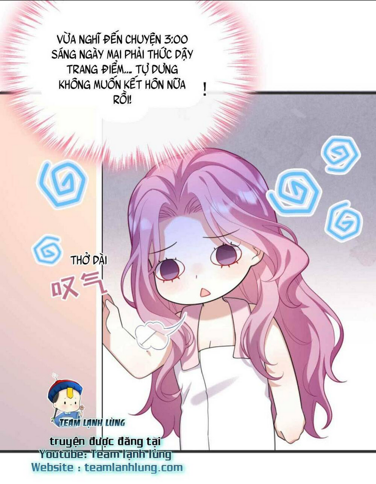 TÁI SINH TRỞ LẠI : CHỒNG CŨ KHÓC LÓC CẦU XIN TÁI HÔN Chap 8 - Next Chap 9