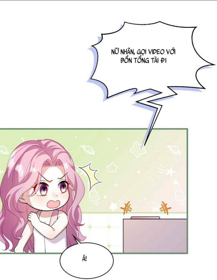 TÁI SINH TRỞ LẠI : CHỒNG CŨ KHÓC LÓC CẦU XIN TÁI HÔN Chap 8 - Next Chap 9