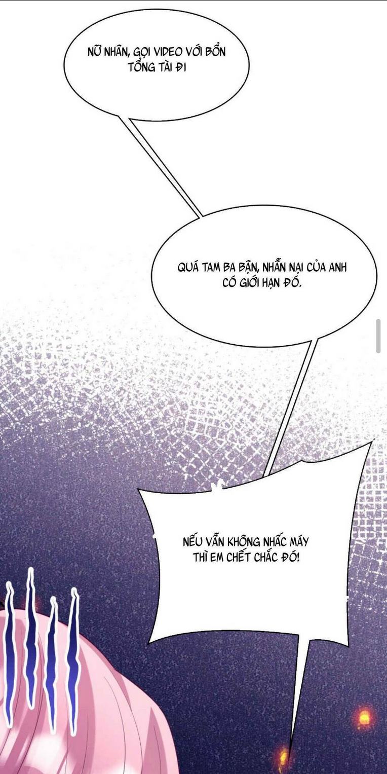 TÁI SINH TRỞ LẠI : CHỒNG CŨ KHÓC LÓC CẦU XIN TÁI HÔN Chap 8 - Next Chap 9