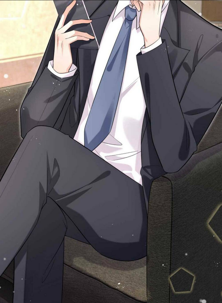 TÁI SINH TRỞ LẠI : CHỒNG CŨ KHÓC LÓC CẦU XIN TÁI HÔN Chap 8 - Next Chap 9