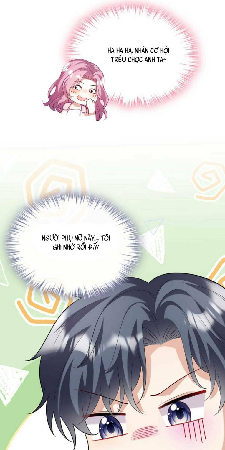 TÁI SINH TRỞ LẠI : CHỒNG CŨ KHÓC LÓC CẦU XIN TÁI HÔN Chap 8 - Next Chap 9