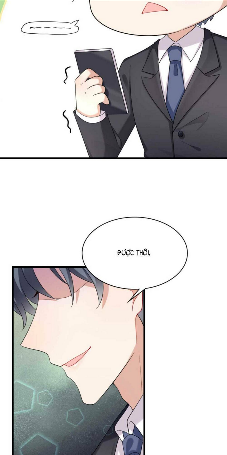 TÁI SINH TRỞ LẠI : CHỒNG CŨ KHÓC LÓC CẦU XIN TÁI HÔN Chap 8 - Next Chap 9