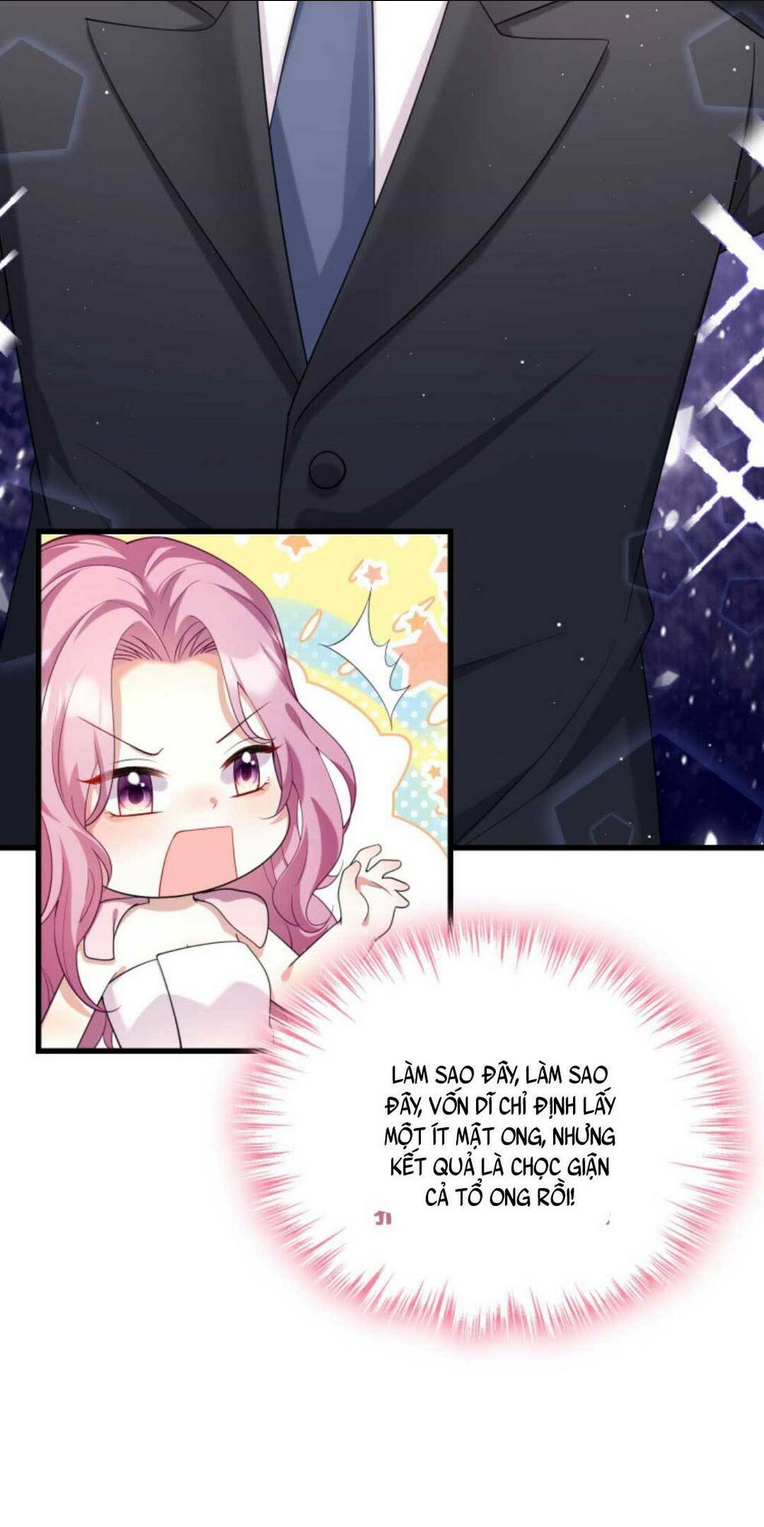 TÁI SINH TRỞ LẠI : CHỒNG CŨ KHÓC LÓC CẦU XIN TÁI HÔN Chap 8 - Next Chap 9