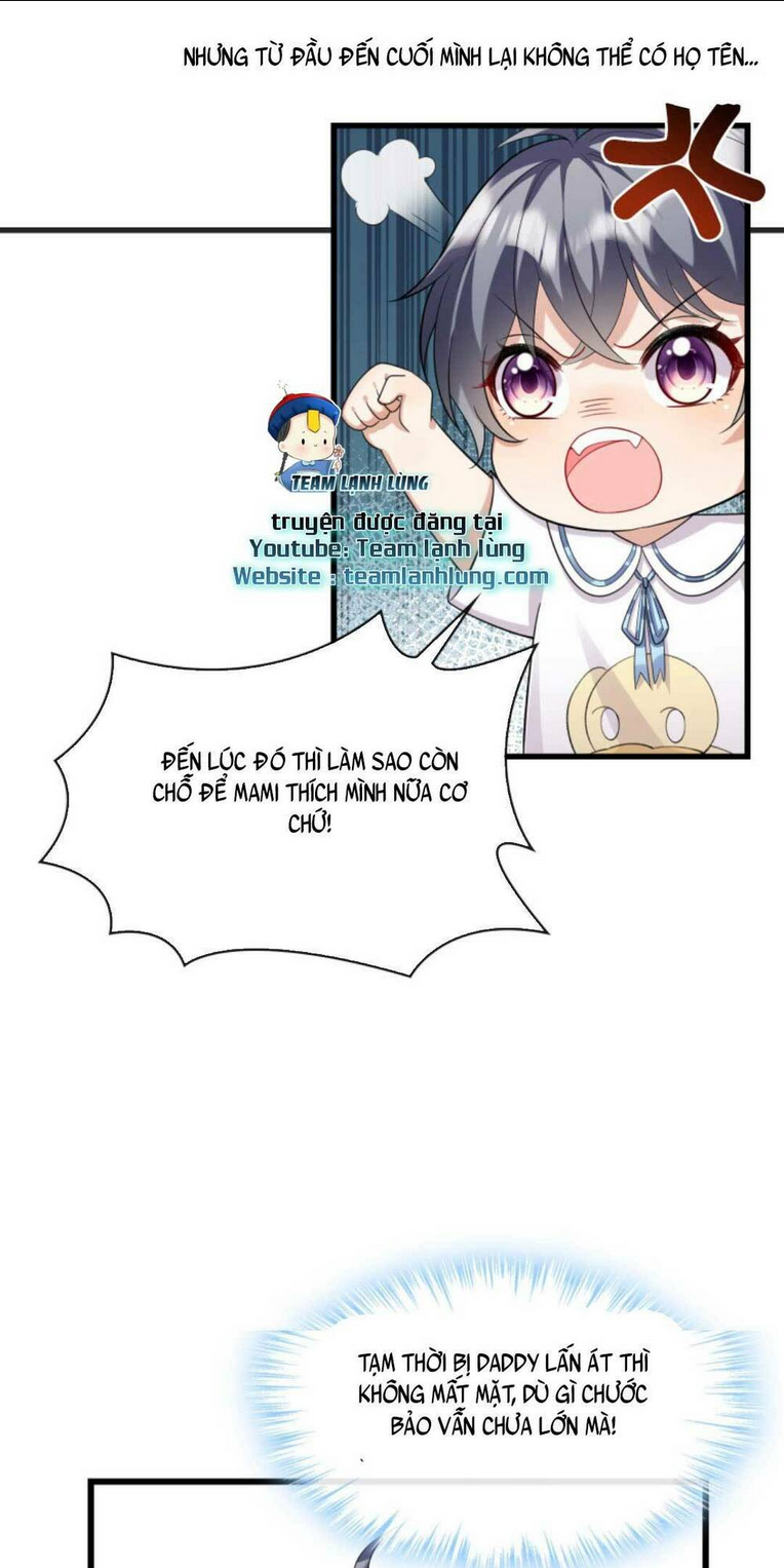 TÁI SINH TRỞ LẠI : CHỒNG CŨ KHÓC LÓC CẦU XIN TÁI HÔN Chap 8 - Next Chap 9