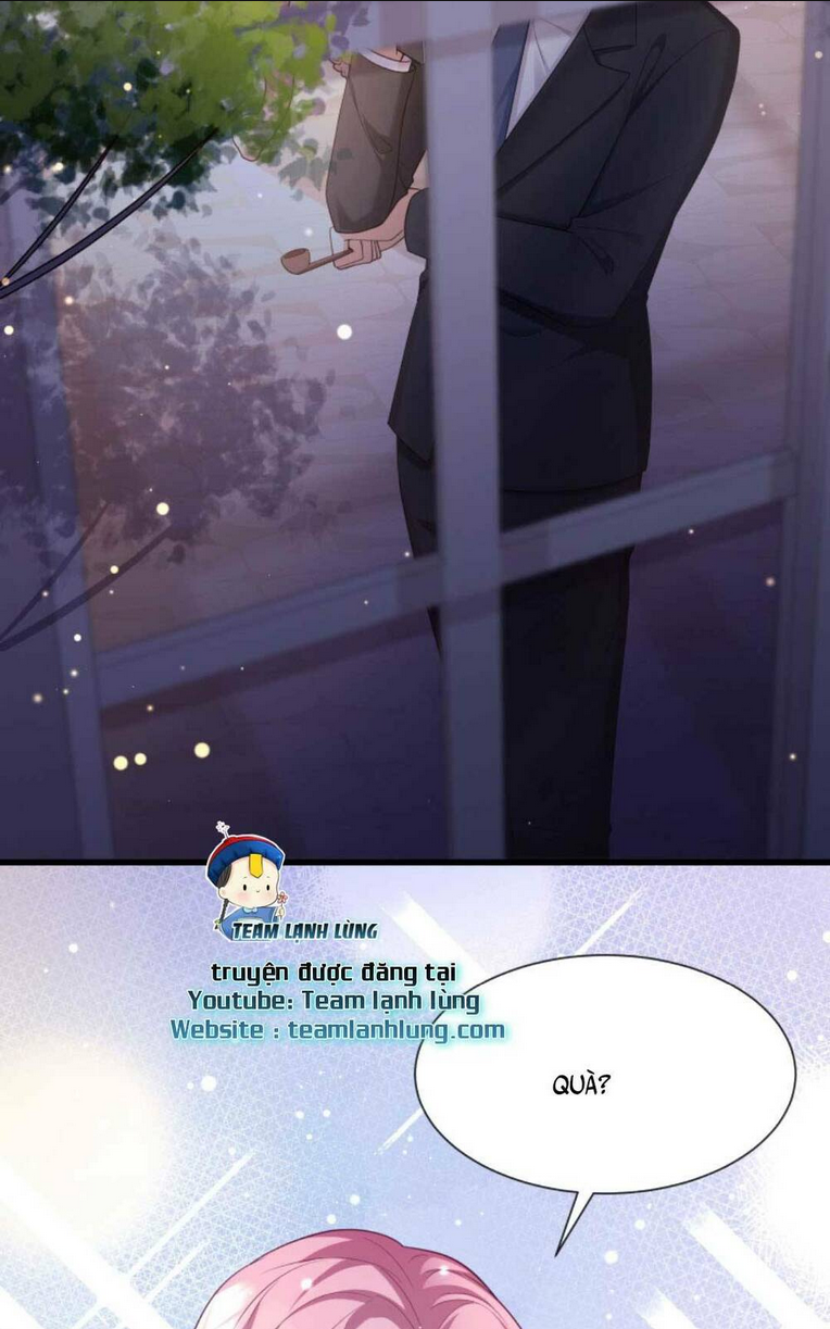 TÁI SINH TRỞ LẠI : CHỒNG CŨ KHÓC LÓC CẦU XIN TÁI HÔN Chap 8 - Next Chap 9