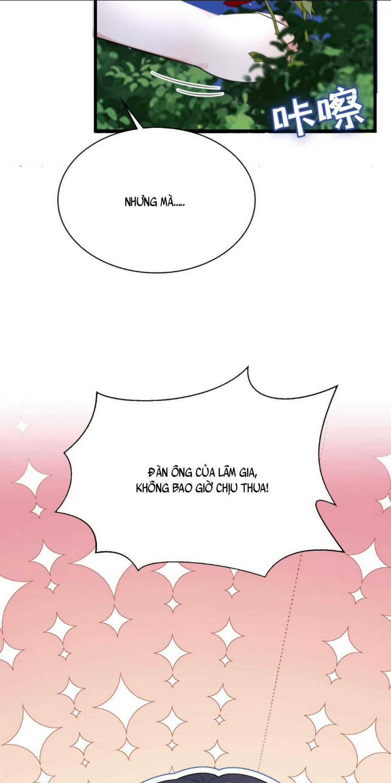 TÁI SINH TRỞ LẠI : CHỒNG CŨ KHÓC LÓC CẦU XIN TÁI HÔN Chap 8 - Next Chap 9