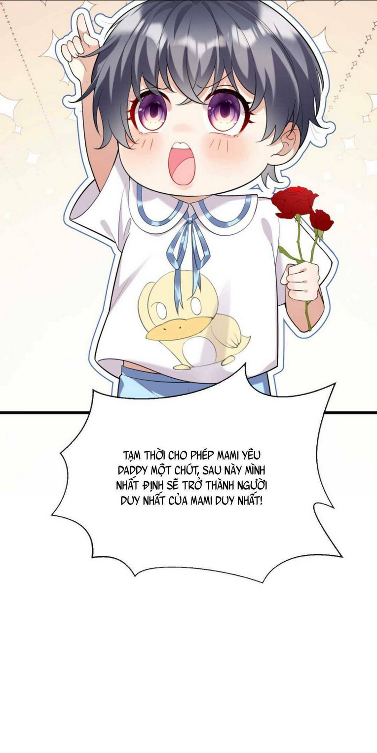 TÁI SINH TRỞ LẠI : CHỒNG CŨ KHÓC LÓC CẦU XIN TÁI HÔN Chap 8 - Next Chap 9