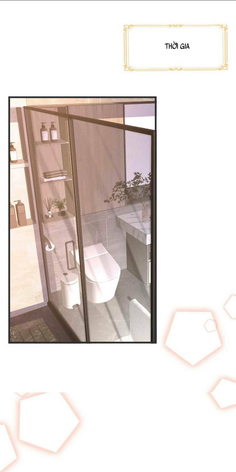 TÁI SINH TRỞ LẠI : CHỒNG CŨ KHÓC LÓC CẦU XIN TÁI HÔN Chap 8 - Next Chap 9