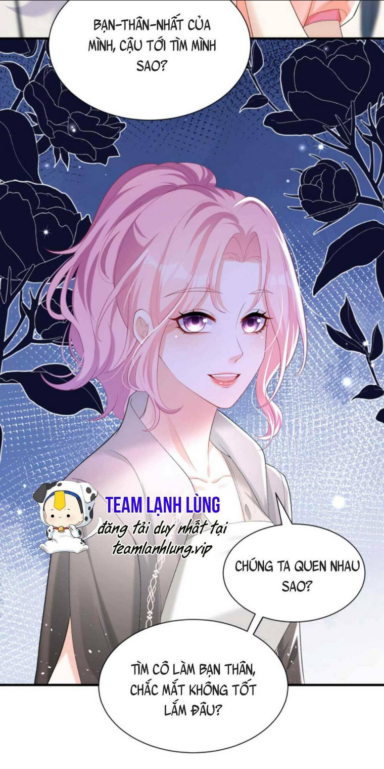 TÁI SINH TRỞ LẠI : CHỒNG CŨ KHÓC LÓC CẦU XIN TÁI HÔN Chap 80 - Next Chap 81