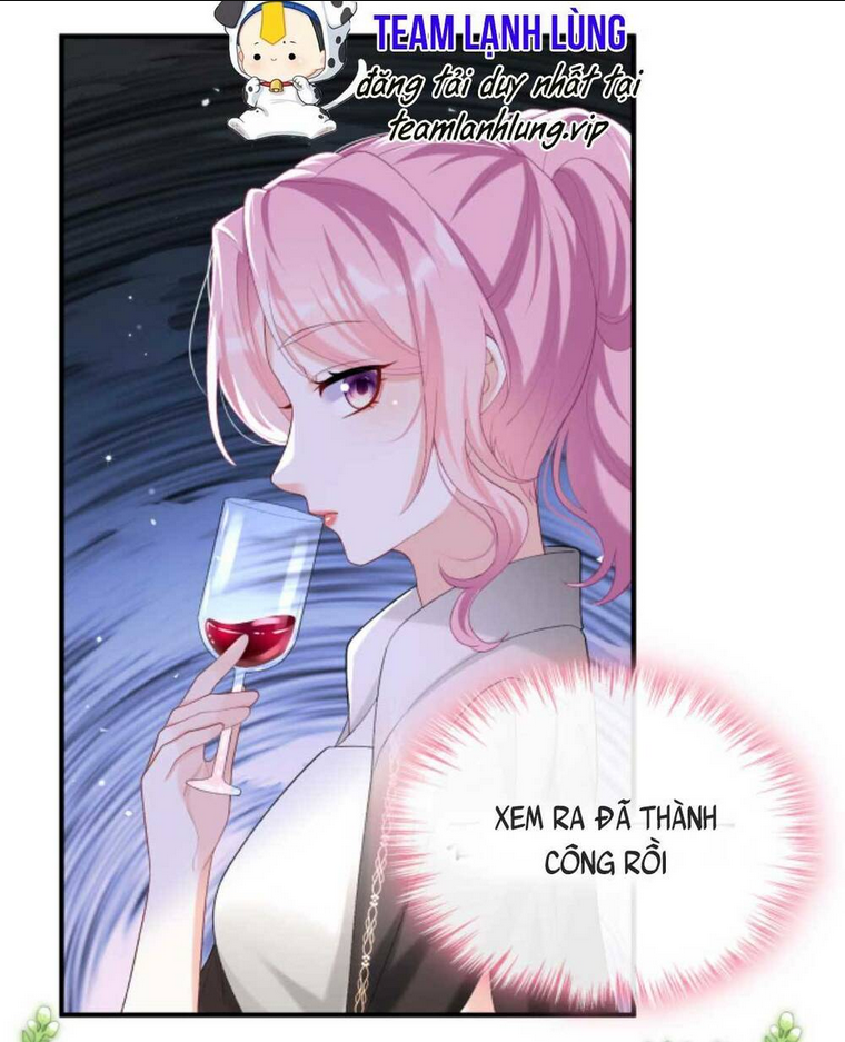 TÁI SINH TRỞ LẠI : CHỒNG CŨ KHÓC LÓC CẦU XIN TÁI HÔN Chap 80 - Next Chap 81