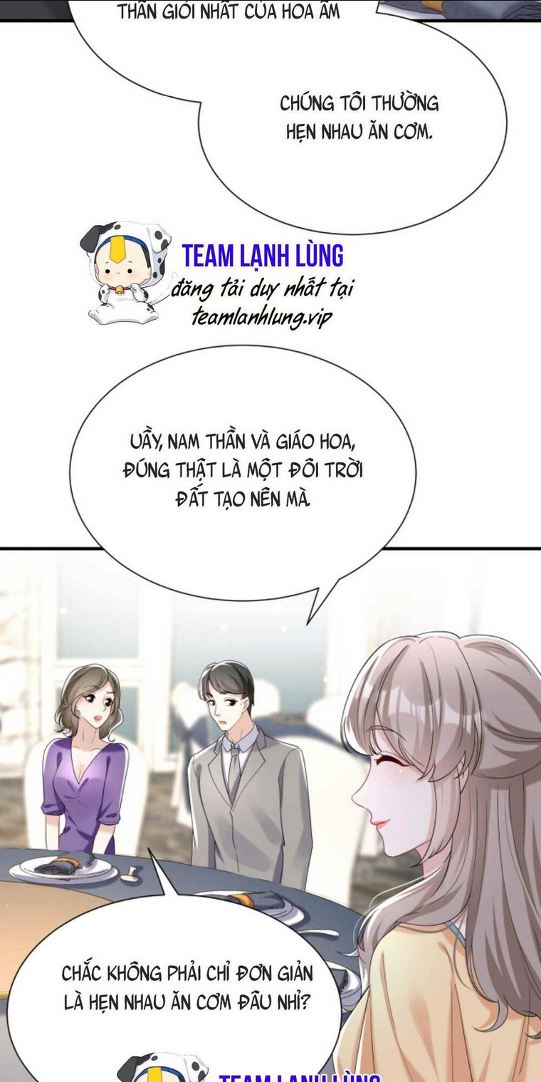 TÁI SINH TRỞ LẠI : CHỒNG CŨ KHÓC LÓC CẦU XIN TÁI HÔN Chap 80 - Next Chap 81