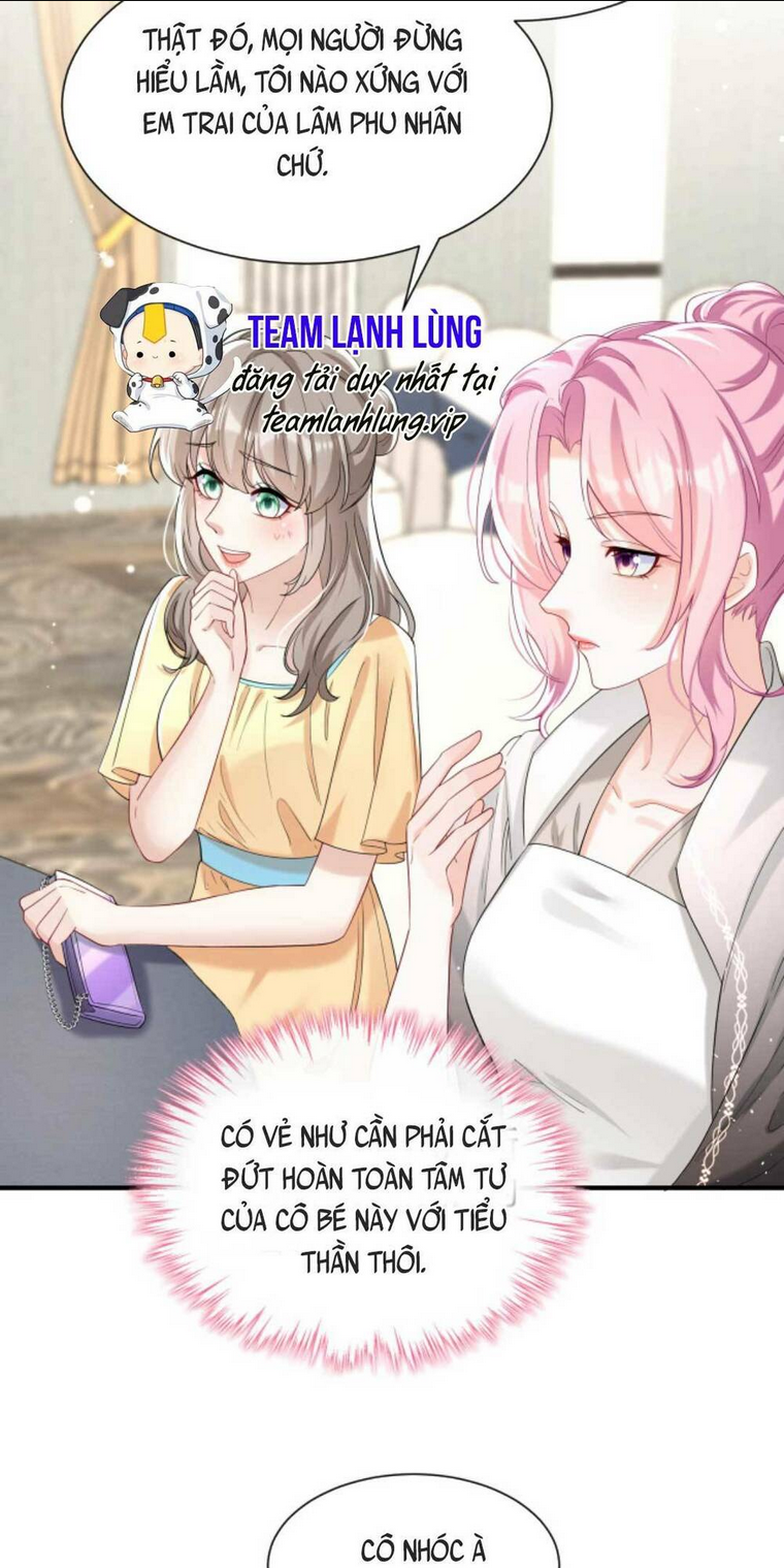 TÁI SINH TRỞ LẠI : CHỒNG CŨ KHÓC LÓC CẦU XIN TÁI HÔN Chap 80 - Next Chap 81