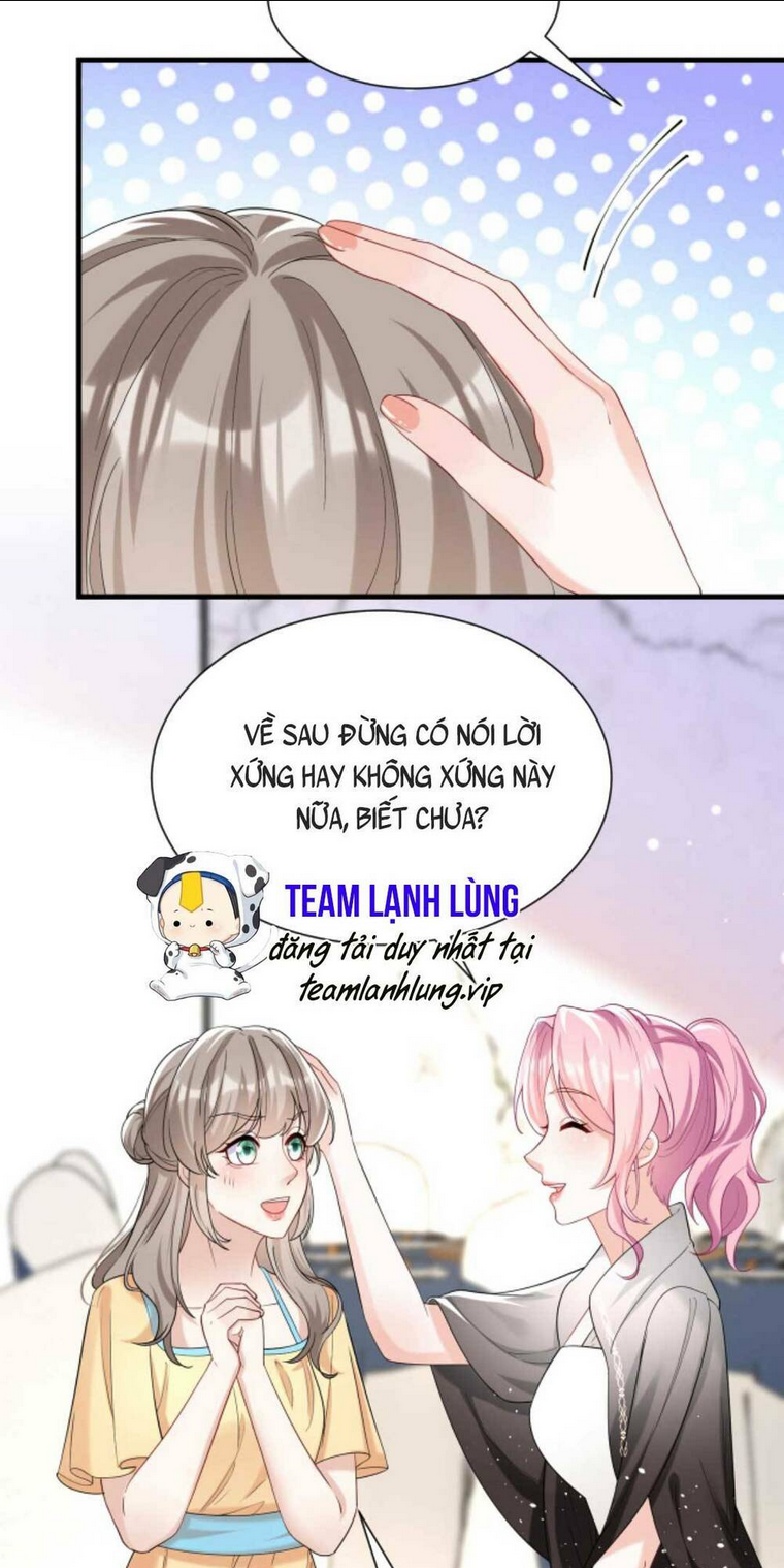 TÁI SINH TRỞ LẠI : CHỒNG CŨ KHÓC LÓC CẦU XIN TÁI HÔN Chap 80 - Next Chap 81