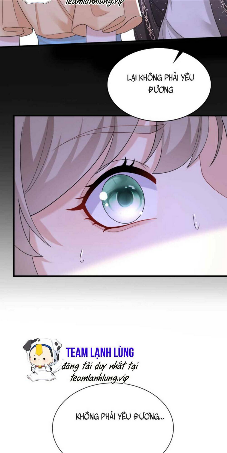 TÁI SINH TRỞ LẠI : CHỒNG CŨ KHÓC LÓC CẦU XIN TÁI HÔN Chap 80 - Next Chap 81