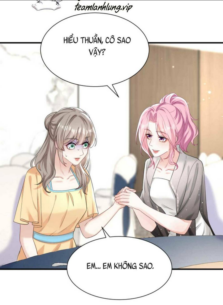 TÁI SINH TRỞ LẠI : CHỒNG CŨ KHÓC LÓC CẦU XIN TÁI HÔN Chap 80 - Next Chap 81